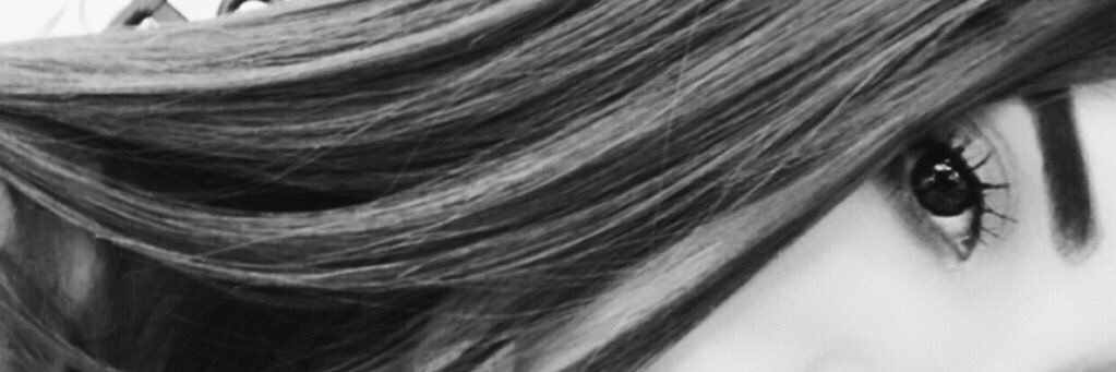 ma_terevm's profile banner image