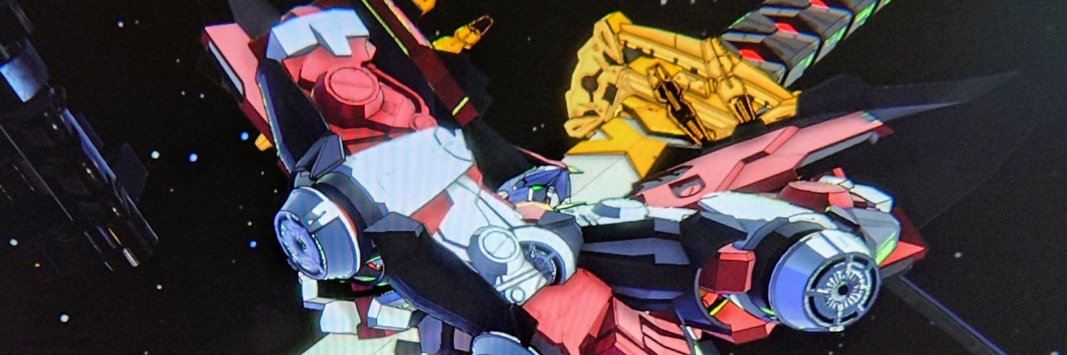 araikuma3's profile banner image