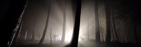 DarknessFalled's profile banner image