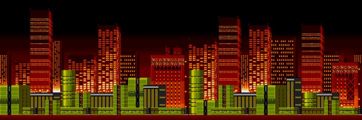 dokucity's profile banner image