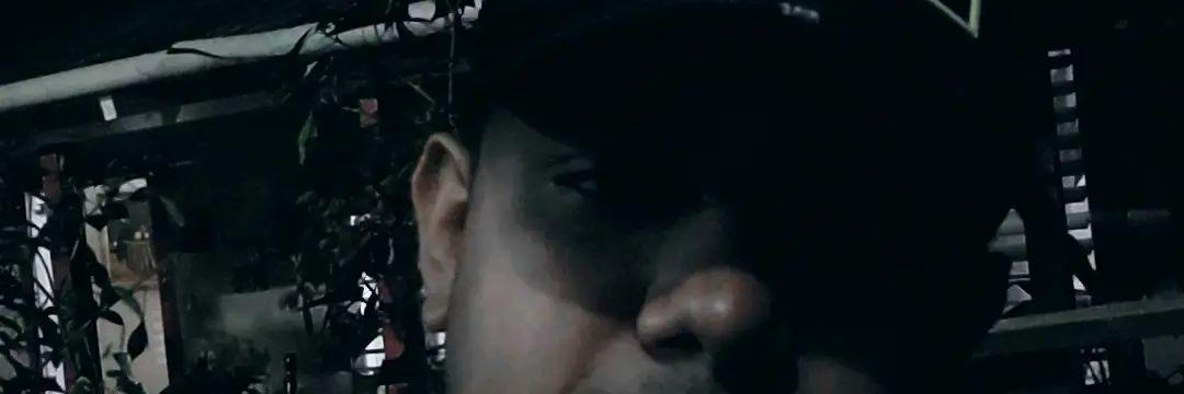krlosking's profile banner image