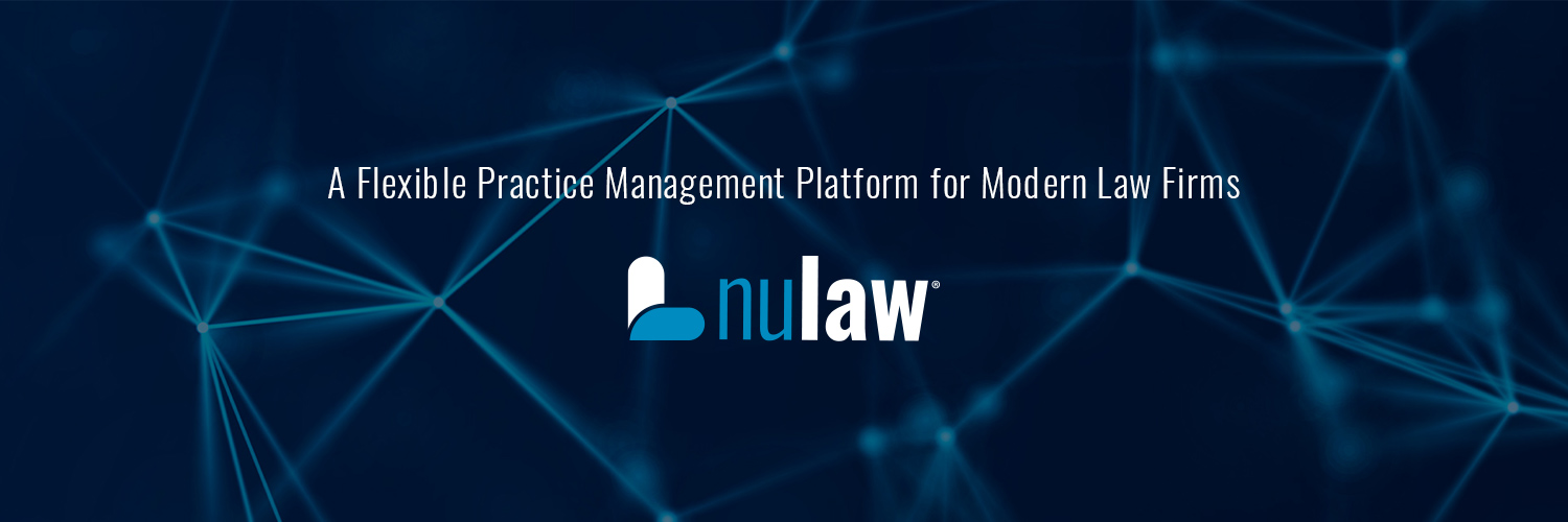 NuLawApp's profile banner image