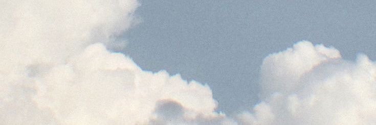 🍲 หม้อต้มกะเต๋ว banner