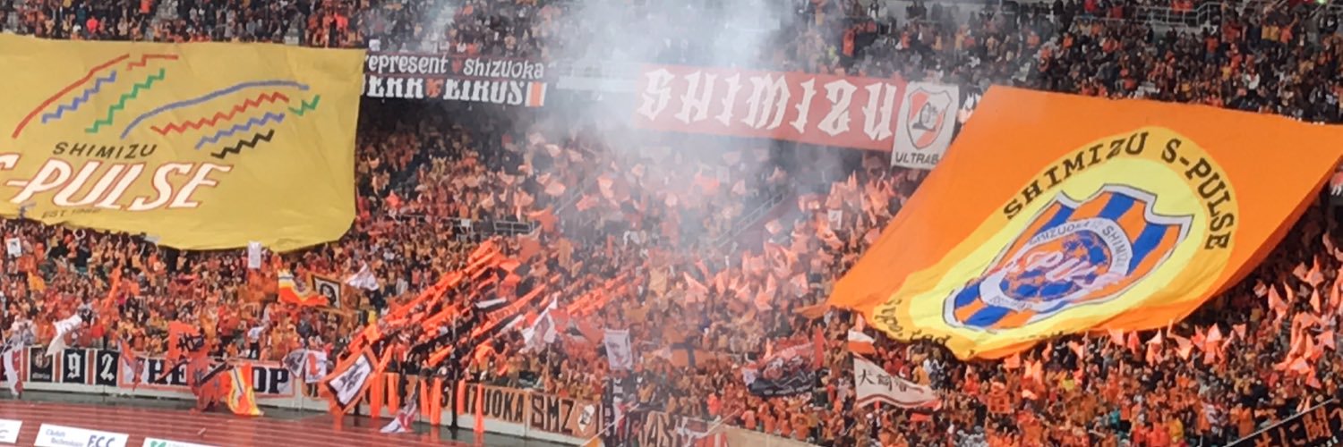 s_pluse7's profile banner image