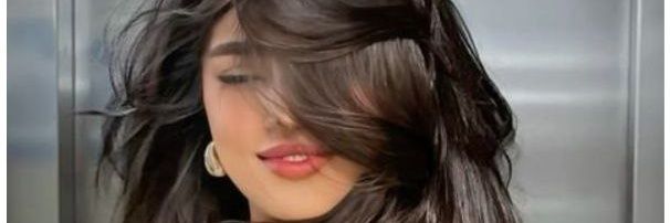 آلُـِــِـحـًصُـ,ـريات آلُـِـِِـِِـِِـِـنـِِـِـادره banner