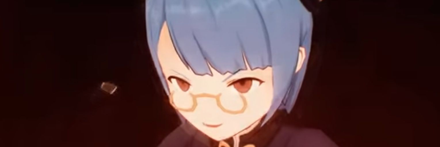 Deanzhr2's profile banner image