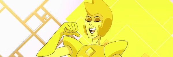 AMATORYDIAMOND Profile Banner