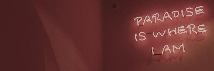 _micanoemi's profile banner image