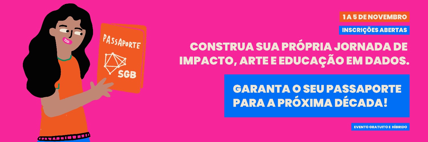 socialgoodbr's profile banner image