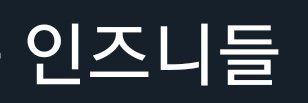 JAJAN NCT banner