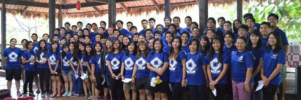 ICpEPseMapua's profile banner image