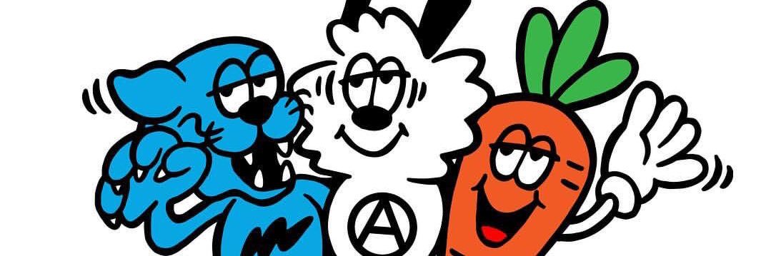 ReAdbns's profile banner image