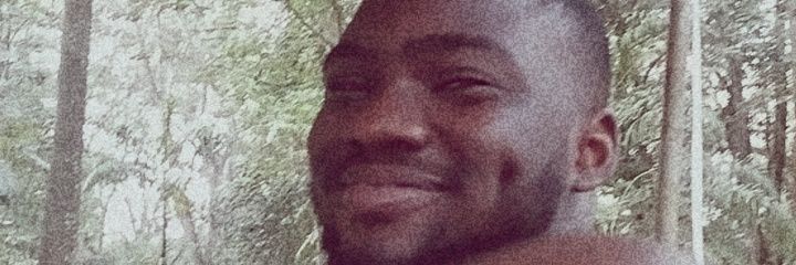 TheTimilehinSotinoye🇮🇪🇺🇸 banner