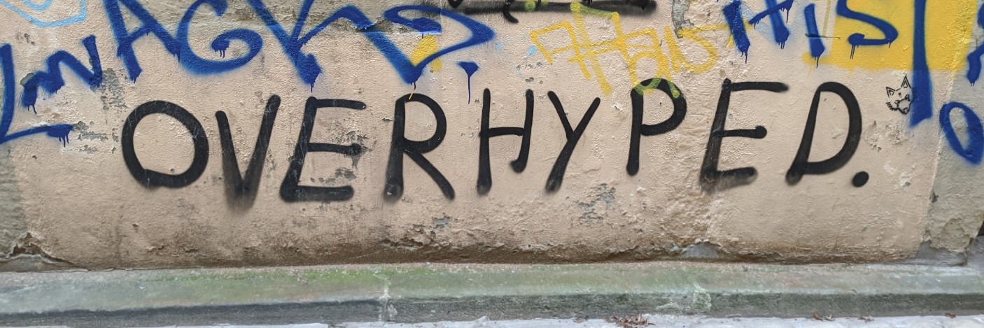 Biertuose banner
