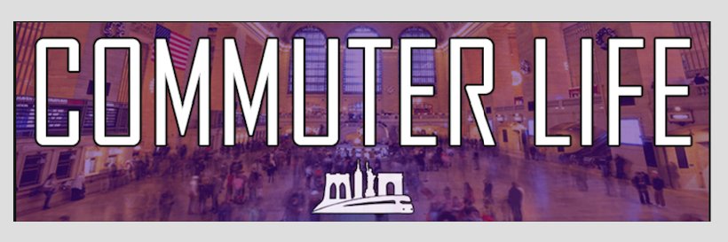 NYUCSC's profile banner image