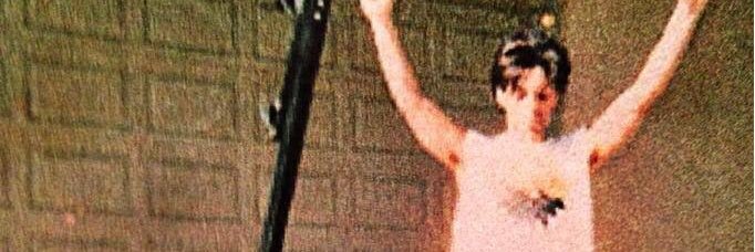 GrooveByNature's profile banner image
