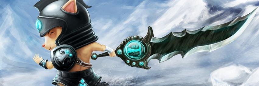 skyestreaming's profile banner image