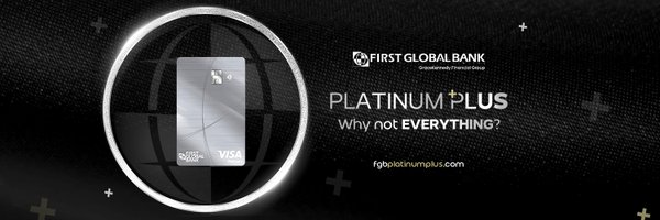 firstglobalbank Profile Banner