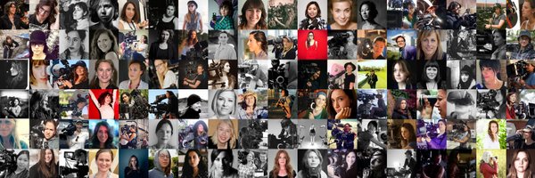 theICFC Profile Banner