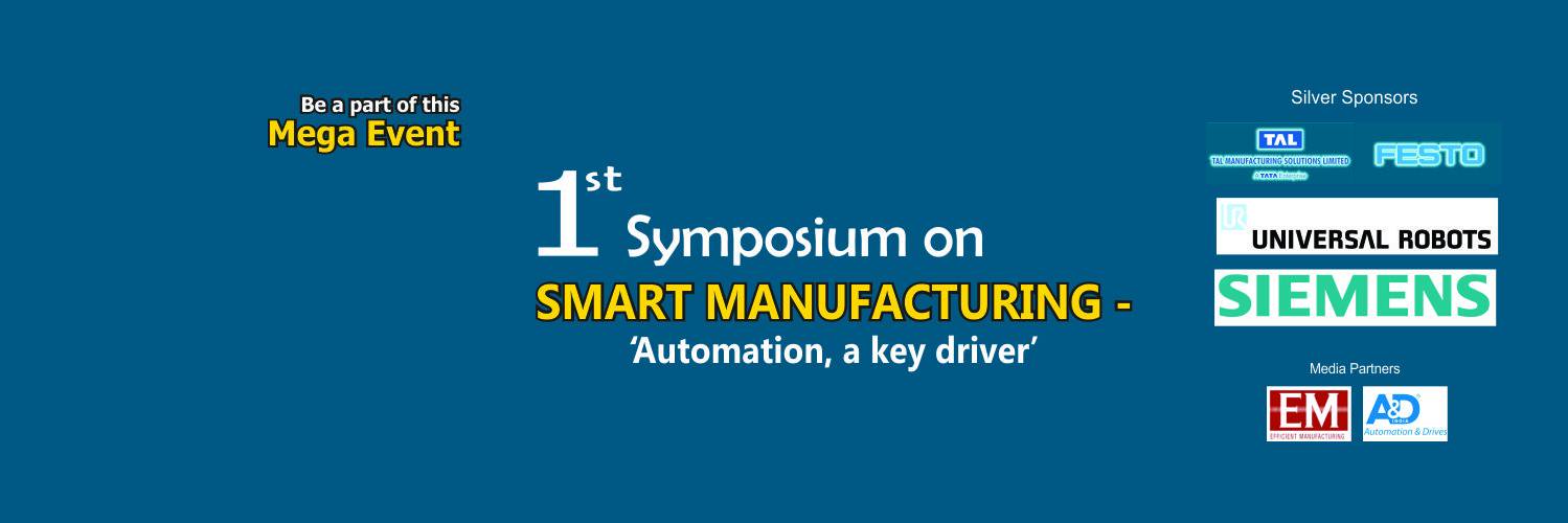 Autosymposium's profile banner image