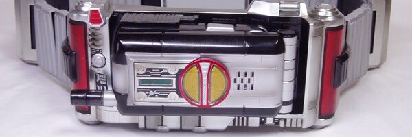 Dekky_BJ's profile banner image
