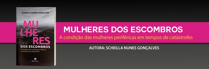 editorarevan's profile banner image
