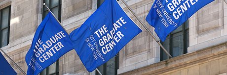 Advanced Research Collaborative banner