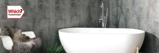 StyleBathrooms's profile banner image