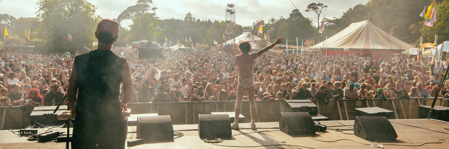 hedluv + passman banner