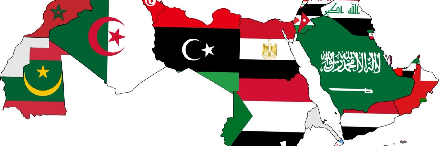 al7_1977's profile banner image