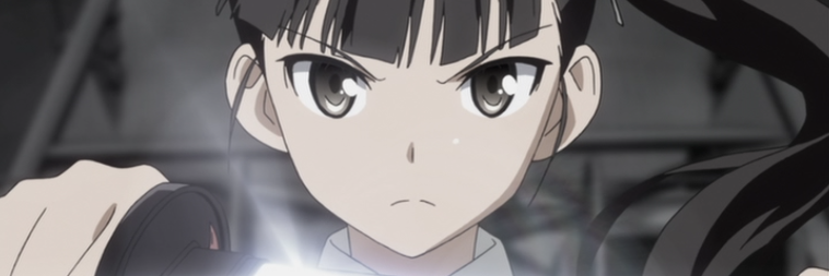 fbrjp's profile banner image