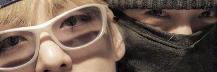 xogudrnrl's profile banner image
