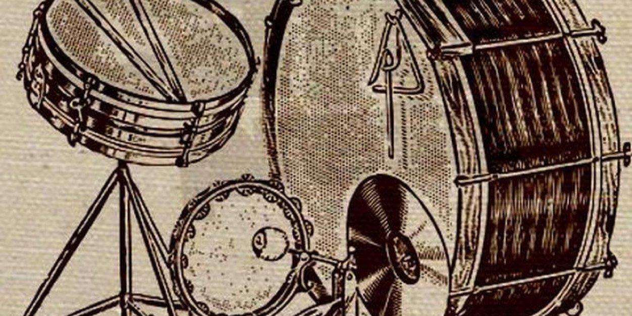 adam_parent's profile banner image