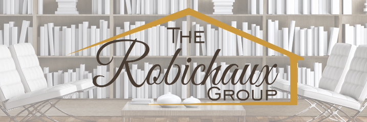 robichauxgroup's profile banner image