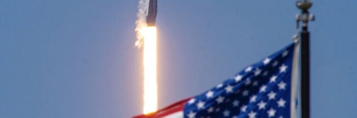 Spinct's profile banner image