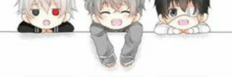 nicolas_cortex's profile banner image