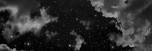 ValenciaMetzli's profile banner image