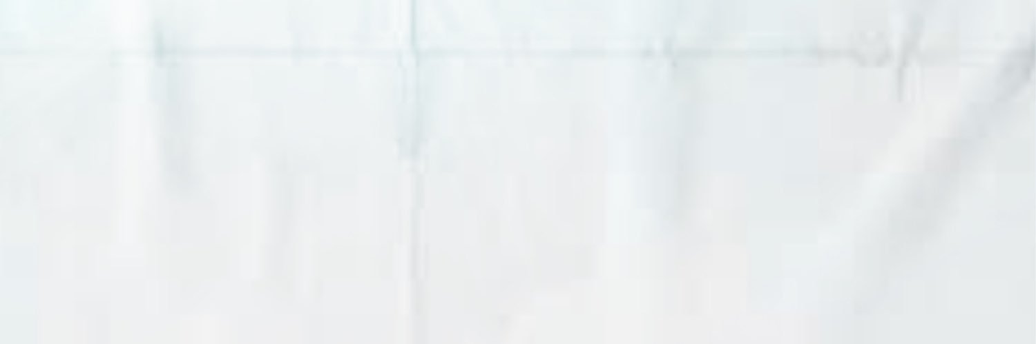 Flavianoblue's profile banner image