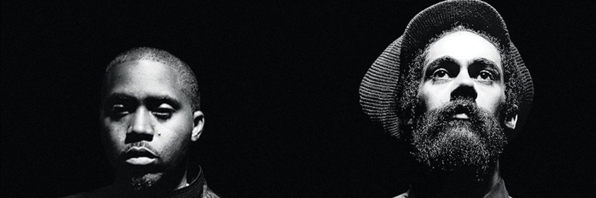 vin_47_'s profile banner image