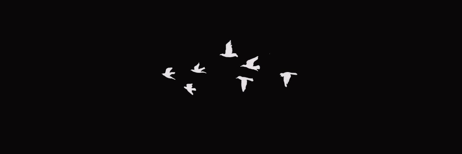 SHUNX94__'s profile banner image