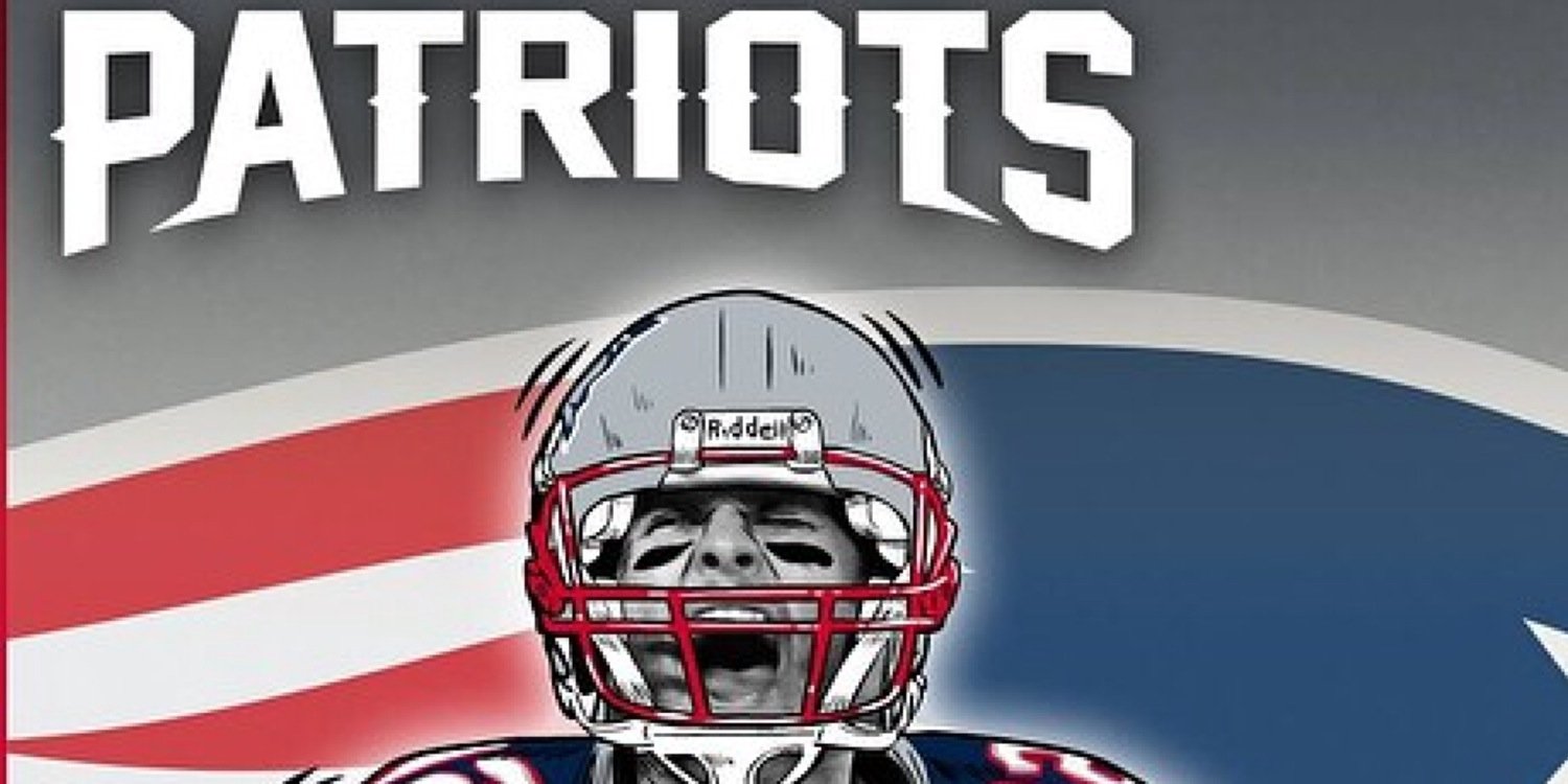 yeahcurtyeah's profile banner image