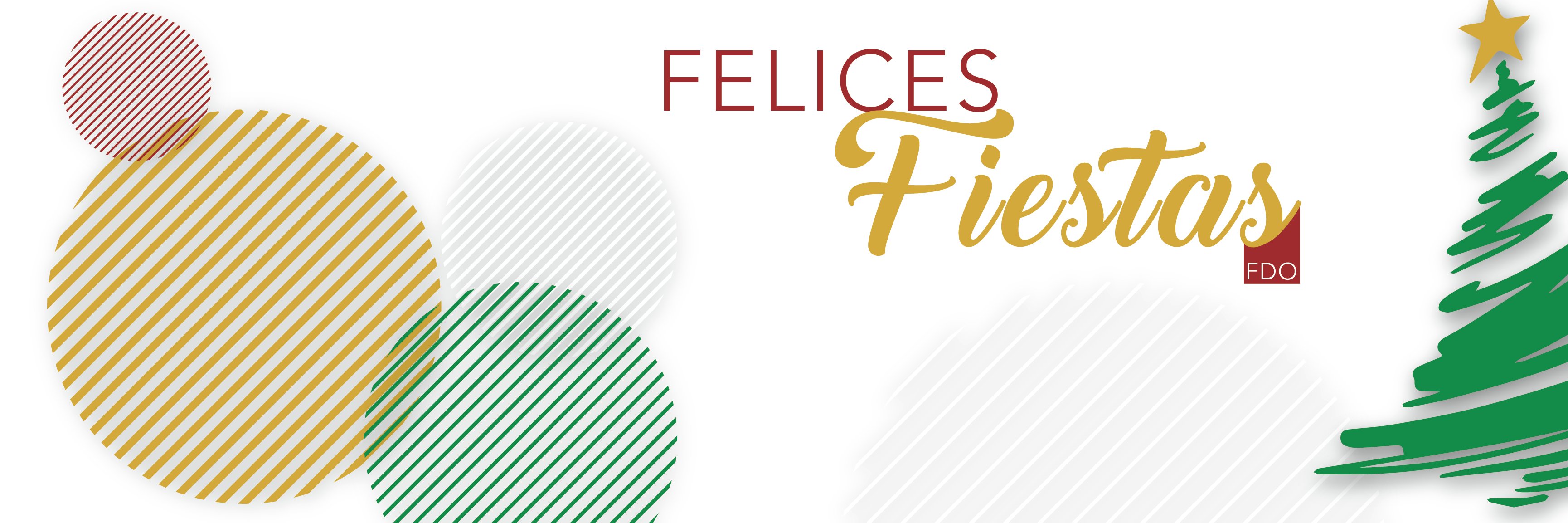 FDOhonduras's profile banner image