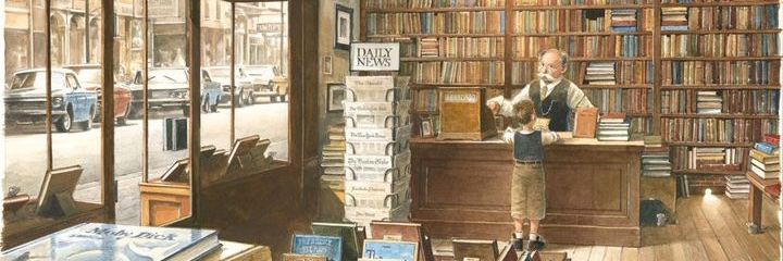 Stefano Ferrari banner