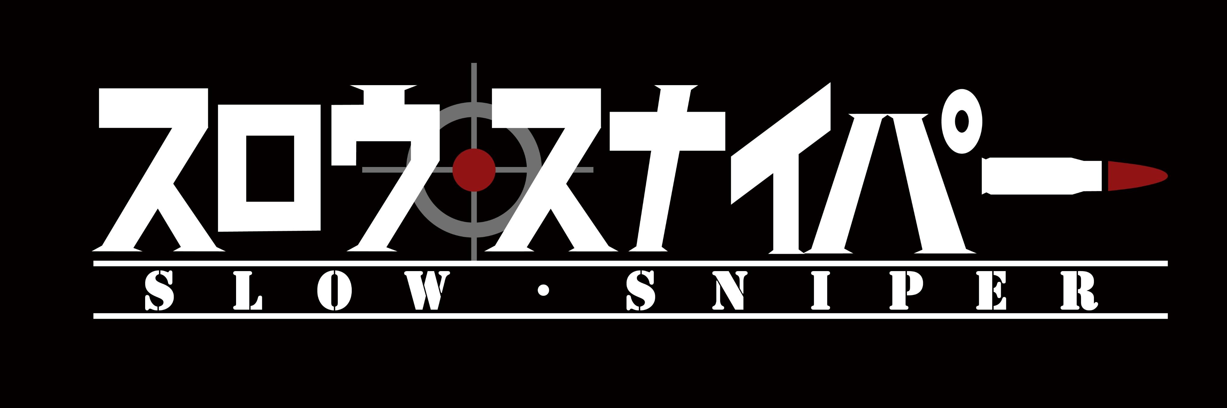 masyu_falcon's profile banner image