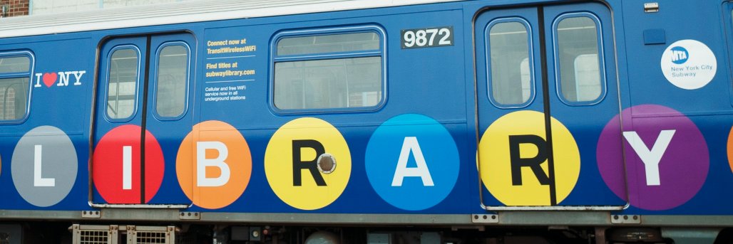 Meredith Schwartz banner