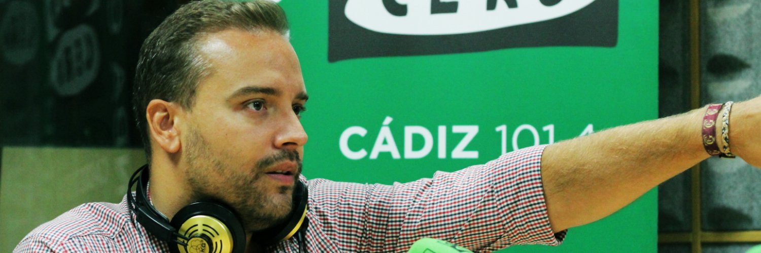 Onda Deportiva Cádiz banner