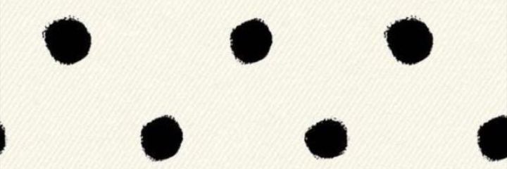 LuMeireless's profile banner image