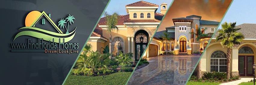 OurNaples's profile banner image