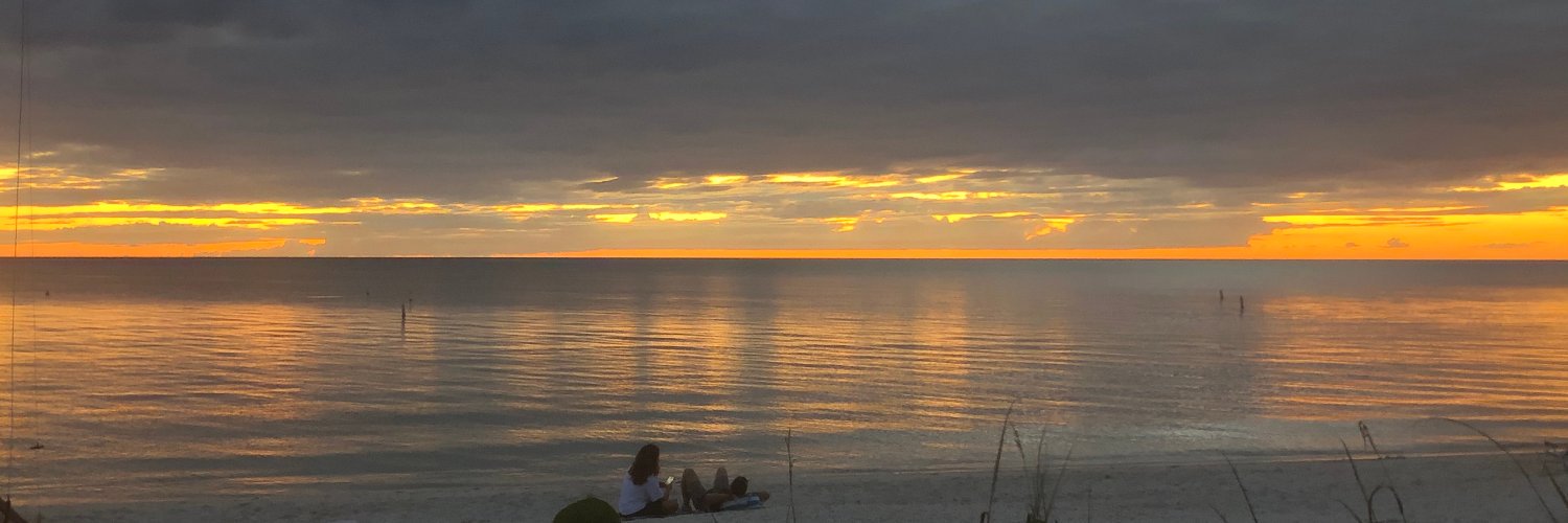 Ariel Frias Ducoudray banner