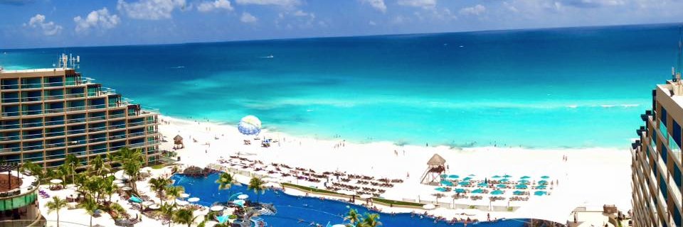 HRHCancun's profile banner image